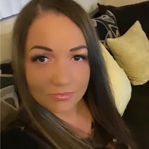 Meet your Posher, Judit